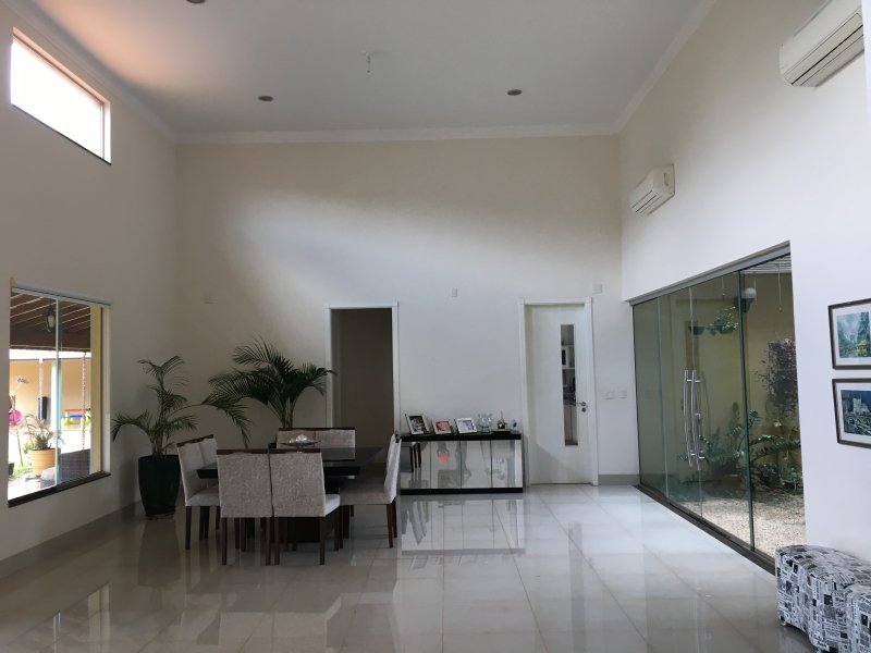 Chácara à venda Itanhangá Chácaras de Recreio com 5000m² e 6 quartos por R$ 1.900.000 - 1686689254-497805f0-8bf1-4ebc-98e0-f96236669fcc.jpeg