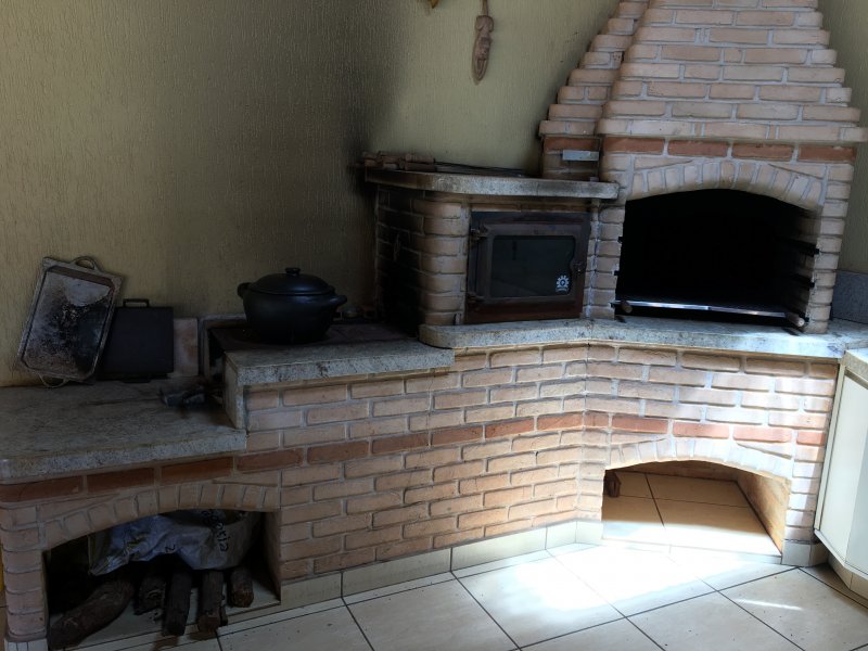 Chácara à venda Itanhangá Chácaras de Recreio com 5000m² e 6 quartos por R$ 1.900.000 - 1732213614-92d6de62-305d-4bed-bdf7-643e751f6616.jpeg