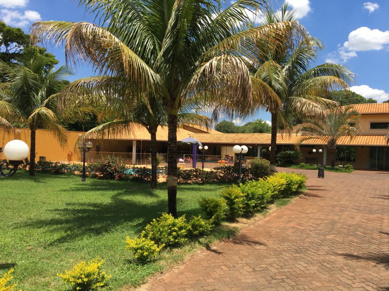 Chácara à venda Itanhangá Chácaras de Recreio com 5000m² e 6 quartos por R$ 1.900.000 - 1740209120-fd3f272a-6b27-4bcb-b188-bea089bf77f1.jpeg