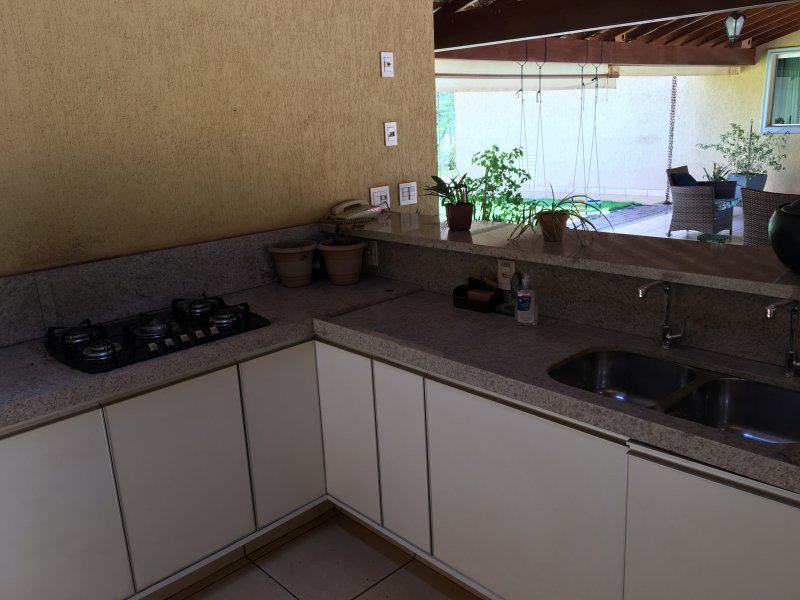 Chácara à venda Itanhangá Chácaras de Recreio com 5000m² e 6 quartos por R$ 1.900.000 - 1766219489-85a749a7-db3b-471f-8519-e43dd8c4e143.jpeg