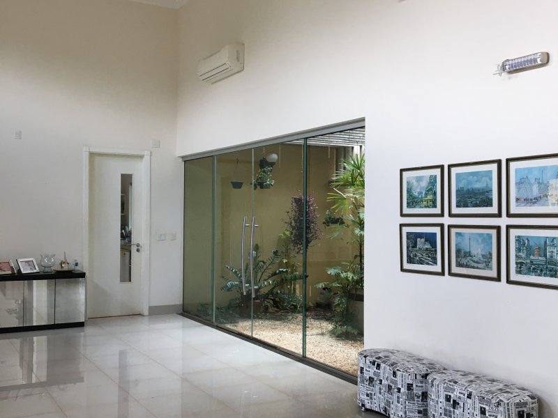 Chácara à venda Itanhangá Chácaras de Recreio com 5000m² e 6 quartos por R$ 1.900.000 - 1832054555-797eba79-72f3-4d4f-bbda-b53be391d840.jpeg