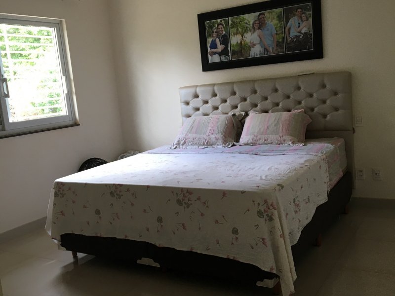 Chácara à venda Itanhangá Chácaras de Recreio com 5000m² e 6 quartos por R$ 1.900.000 - 1881285054-b416ffc5-0045-4ee8-84d0-c7f732811e99.jpeg