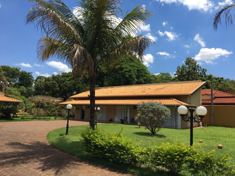 Chácara à venda Itanhangá Chácaras de Recreio com 5000m² e 6 quartos por R$ 1.900.000 - 2124568437-aba0e067-54a8-4c9c-b68d-c028e288fd40.jpeg