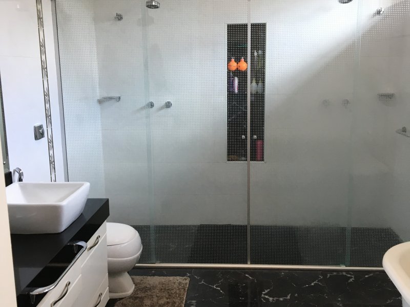 Chácara à venda Itanhangá Chácaras de Recreio com 5000m² e 6 quartos por R$ 1.900.000 - 227215939-ed158470-b4de-45c2-988a-df6acf83019d.jpeg