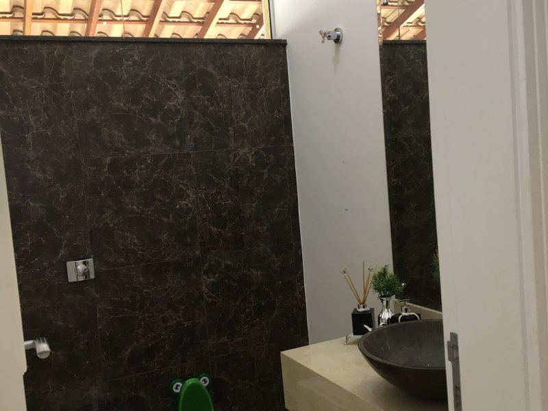 Chácara à venda Itanhangá Chácaras de Recreio com 5000m² e 6 quartos por R$ 1.900.000 - 283507583-8e9cd7bc-fb7a-493a-8a7d-3674d7b706bd.jpeg