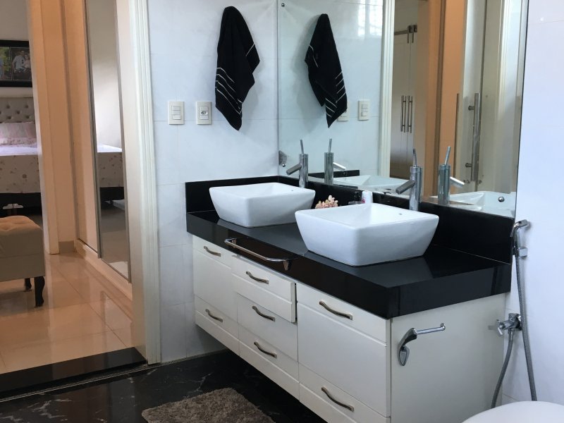 Chácara à venda Itanhangá Chácaras de Recreio com 5000m² e 6 quartos por R$ 1.900.000 - 384770595-479c278e-53ac-41b4-9eba-d91259786289.jpeg