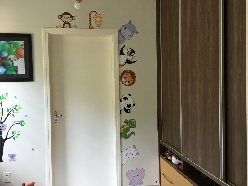 Chácara à venda Itanhangá Chácaras de Recreio com 5000m² e 6 quartos por R$ 1.900.000 - 566345128-4ea813a5-e087-45e9-aee6-c936e0a4b47a.jpeg