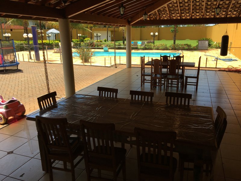 Chácara à venda Itanhangá Chácaras de Recreio com 5000m² e 6 quartos por R$ 1.900.000 - 68819612-6239784c-9dbc-4c79-b5b2-8ee9697b798d.jpeg