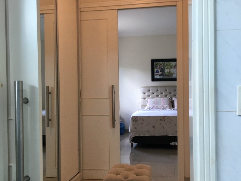 Chácara à venda Itanhangá Chácaras de Recreio com 5000m² e 6 quartos por R$ 1.900.000 - 754501260-163618dd-993a-4fb8-a285-35984cd497d5.jpeg