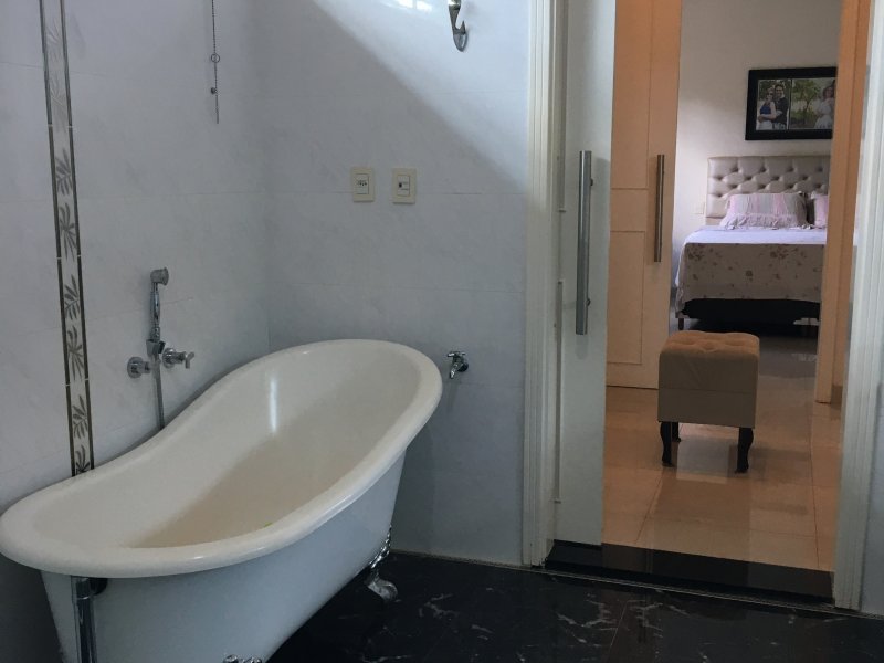 Chácara à venda Itanhangá Chácaras de Recreio com 5000m² e 6 quartos por R$ 1.900.000 - 889060505-9ddf9fe0-5576-45cf-8ae5-75c510946b04.jpeg