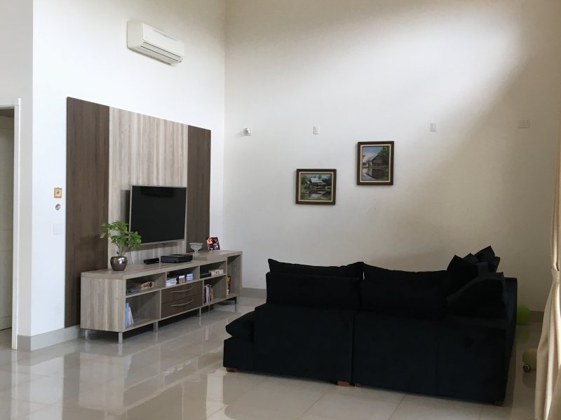 Chácara à venda Itanhangá Chácaras de Recreio com 5000m² e 6 quartos por R$ 1.900.000 - 944583380-45559cb8-f445-4ce7-bcfb-bead3004d324.jpeg