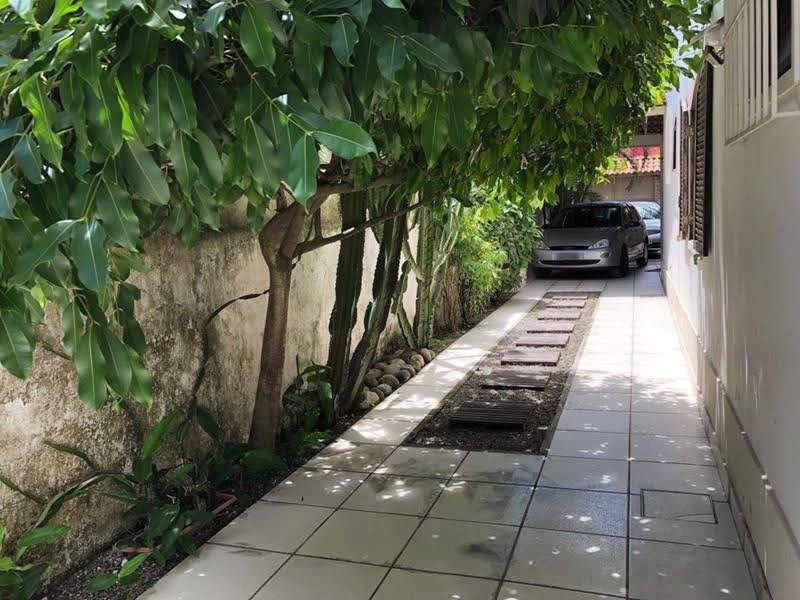 Casa à venda Piratininga com 372m² e 4 quartos por R$ 598.000 - 2100301428-13f56454-adb4-4904-a81b-6f2e19e98f72.jpg