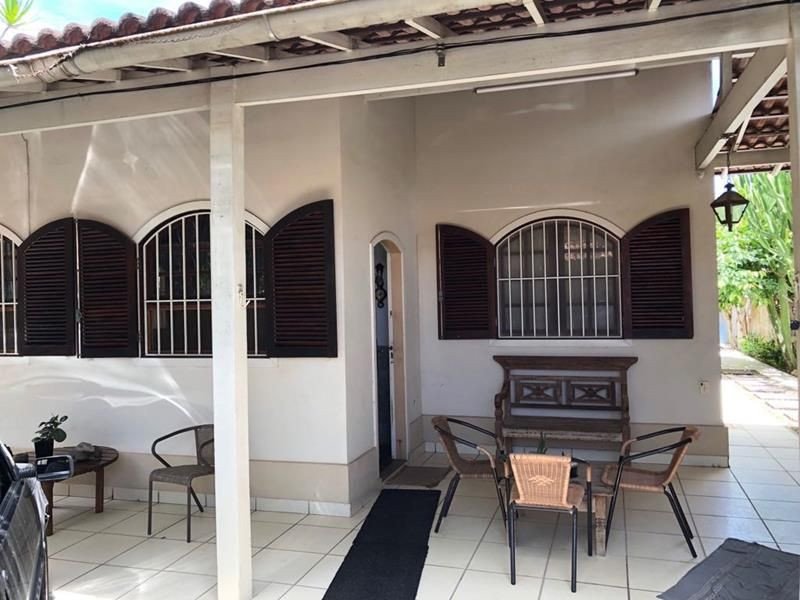 Casa à venda Piratininga com 372m² e 4 quartos por R$ 598.000 - 322101637-c7f45380-5da7-4ab9-ab04-4e0338dc4148.jpg