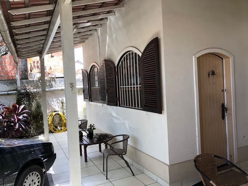 Casa à venda Piratininga com 372m² e 4 quartos por R$ 598.000 - 578089714-3919650b-f421-43ba-af09-5aa1cf528506.jpg