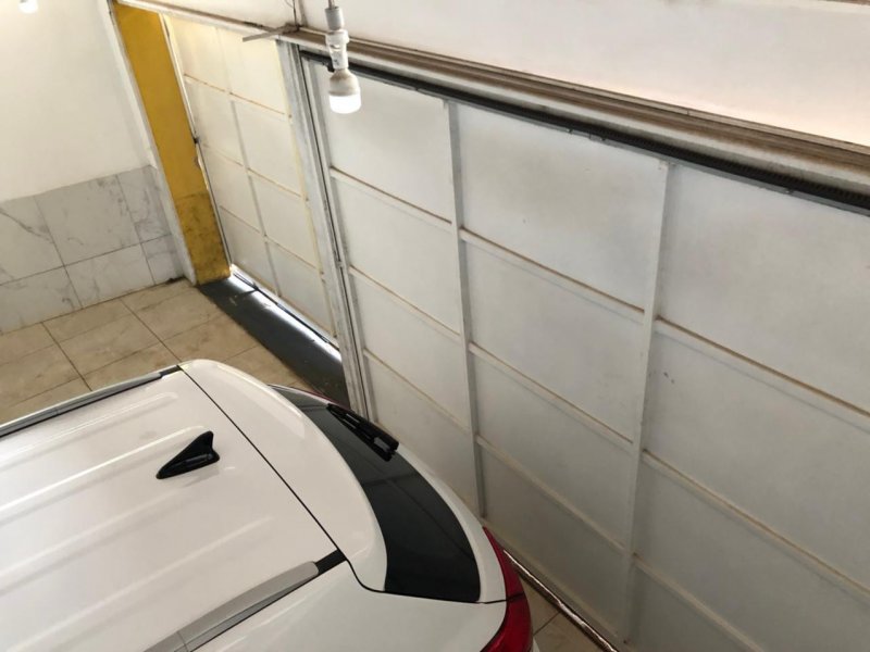 Casa à venda Córrego da Ilha com 600m² e 3 quartos por R$ 1.200.000 - 1098906514-bd84d0d3-b48b-41f6-a184-ae8445b304bf.jpeg