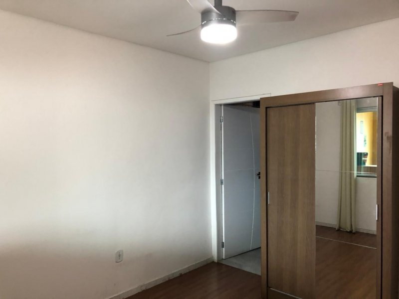 Casa à venda Córrego da Ilha com 600m² e 3 quartos por R$ 1.200.000 - 1137025806-ebd8d053-8eda-4063-873d-ddbed040c7e4.jpeg