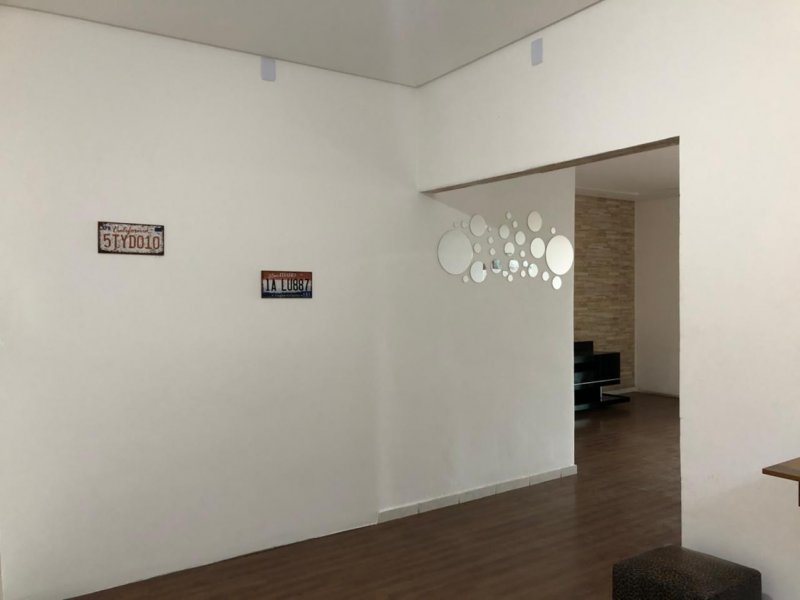 Casa à venda Córrego da Ilha com 600m² e 3 quartos por R$ 1.200.000 - 1141398420-d4b76a0f-0dea-42d9-a181-00145c9ff63e.jpeg