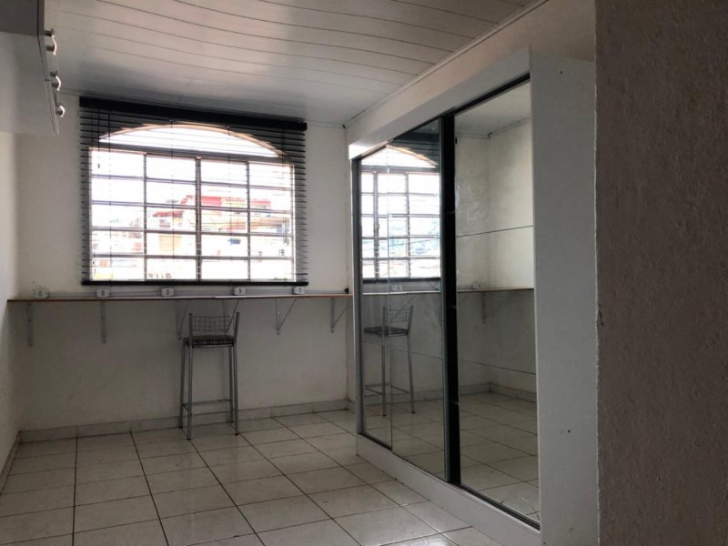 Casa à venda Córrego da Ilha com 600m² e 3 quartos por R$ 1.200.000 - 1238966113-15cb2b8e-d78d-431c-8005-2d66463bc2e2.jpeg