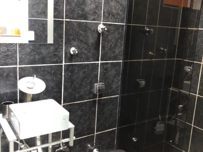 Casa à venda Córrego da Ilha com 600m² e 3 quartos por R$ 1.200.000 - 1367009295-e83996ea-b070-4c49-8215-88540da6b147.jpeg