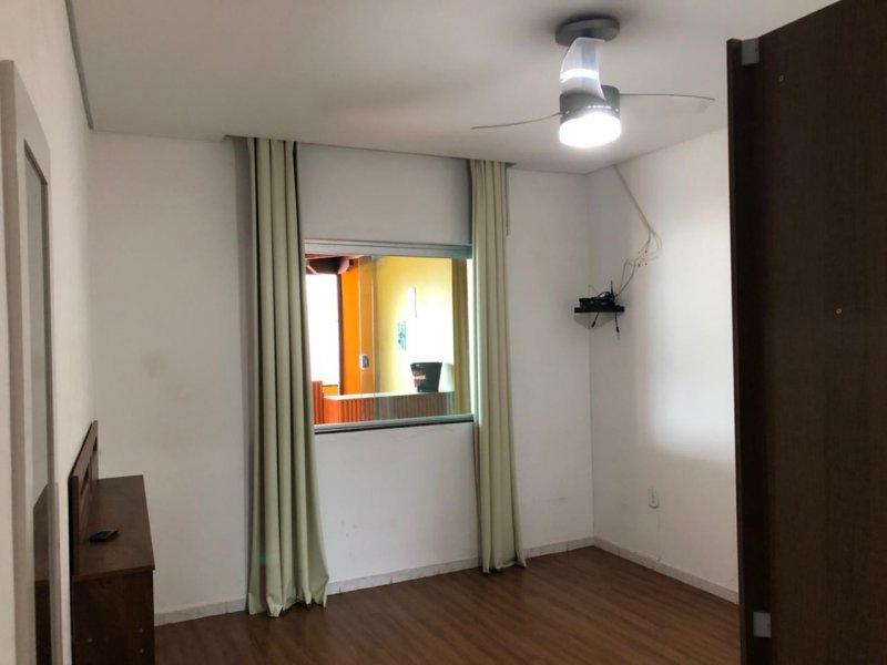 Casa à venda Córrego da Ilha com 600m² e 3 quartos por R$ 1.200.000 - 1388408630-0fbbfaa5-a50b-4f4e-9f86-fbc9572053c4.jpeg