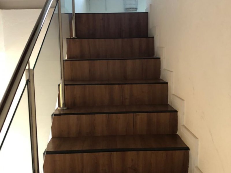 Casa à venda Córrego da Ilha com 600m² e 3 quartos por R$ 1.200.000 - 1396942518-86c329e5-ad08-4574-9839-2509223bbafd.jpeg