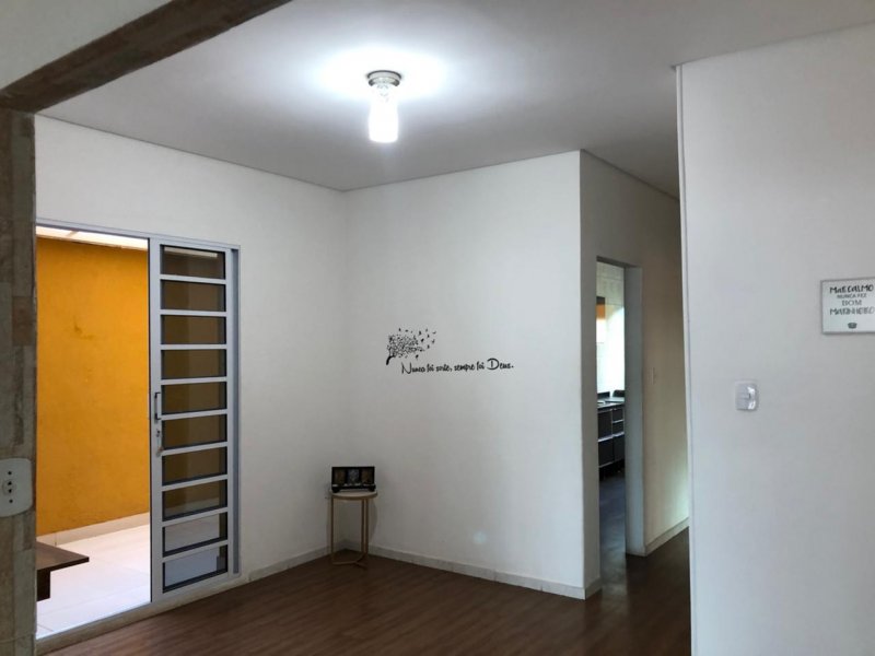 Casa à venda Córrego da Ilha com 600m² e 3 quartos por R$ 1.200.000 - 1549156597-d493f3dc-0a96-4334-ad3b-36be9af21ac2.jpeg