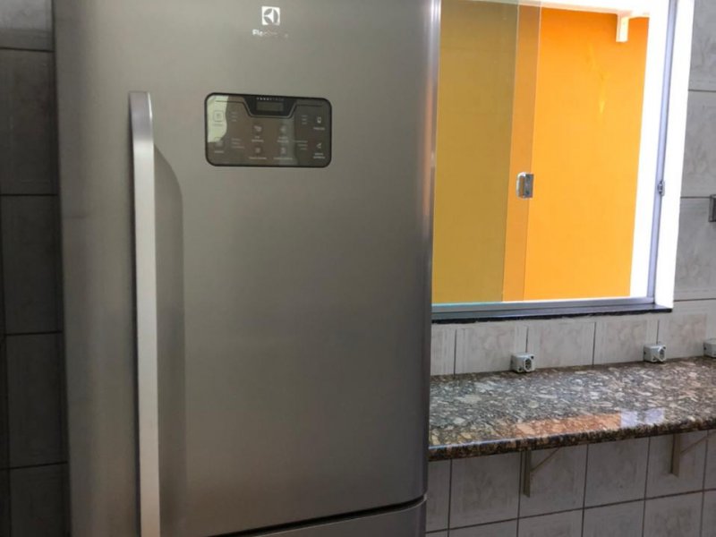 Casa à venda Córrego da Ilha com 600m² e 3 quartos por R$ 1.200.000 - 1633539581-8dbe22e4-322a-49a1-9e73-22ebfa61df0a.jpeg