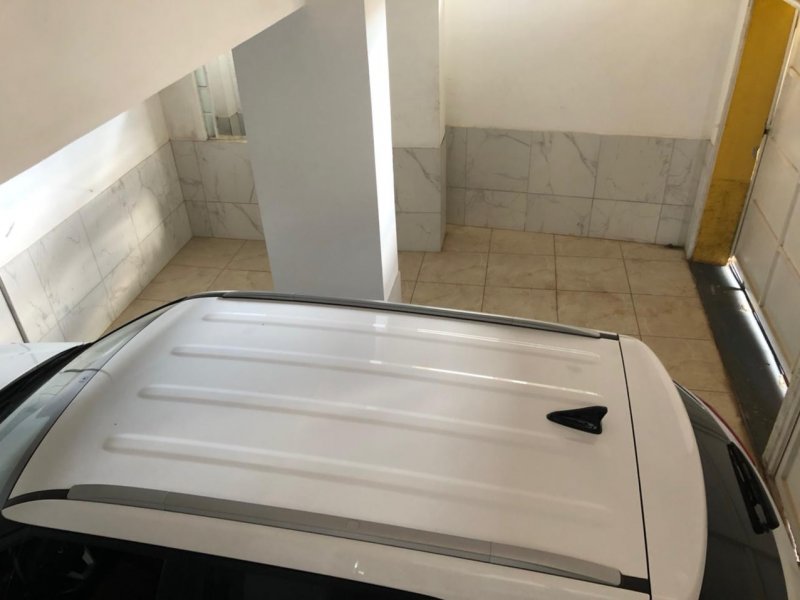 Casa à venda Córrego da Ilha com 600m² e 3 quartos por R$ 1.200.000 - 1640384127-401a84b6-546a-4ae4-bc3f-e12d74a255a2.jpeg