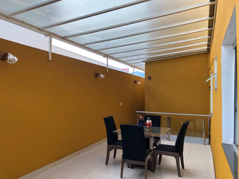 Casa à venda Córrego da Ilha com 600m² e 3 quartos por R$ 1.200.000 - 1811375284-f6e3e214-c583-4b00-8b33-09f211523268.jpeg