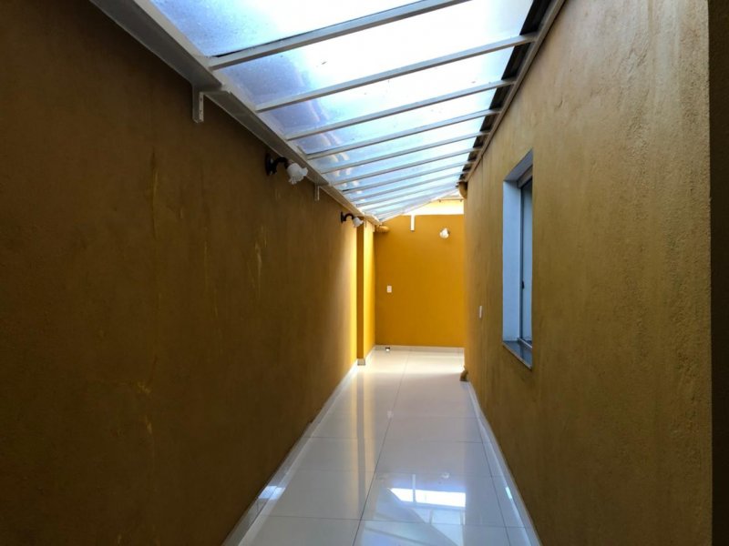 Casa à venda Córrego da Ilha com 600m² e 3 quartos por R$ 1.200.000 - 1824067403-4eb760ba-f135-4ad1-885a-068efe054a05.jpeg