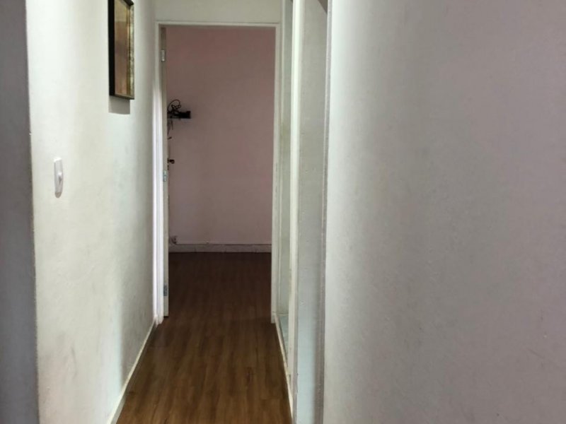 Casa à venda Córrego da Ilha com 600m² e 3 quartos por R$ 1.200.000 - 1839799183-8b11ced3-0314-43e2-9594-97d6d8452057.jpeg