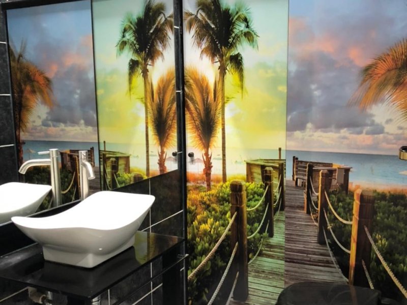 Casa à venda Córrego da Ilha com 600m² e 3 quartos por R$ 1.200.000 - 1860392867-a7579b79-5c81-4b32-bc58-7f0f1e1487e4.jpeg