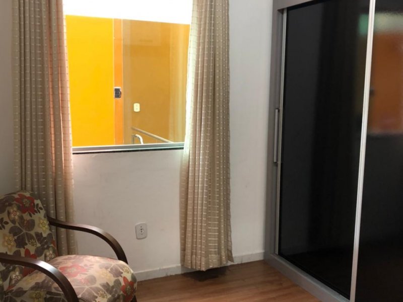 Casa à venda Córrego da Ilha com 600m² e 3 quartos por R$ 1.200.000 - 1984328295-62756438-db89-4ee7-966f-2bf183a9d54f.jpeg