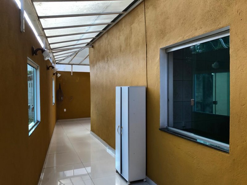 Casa à venda Córrego da Ilha com 600m² e 3 quartos por R$ 1.200.000 - 1995814857-42bcdf3d-ad2a-46f0-9496-66763aa31e63.jpeg