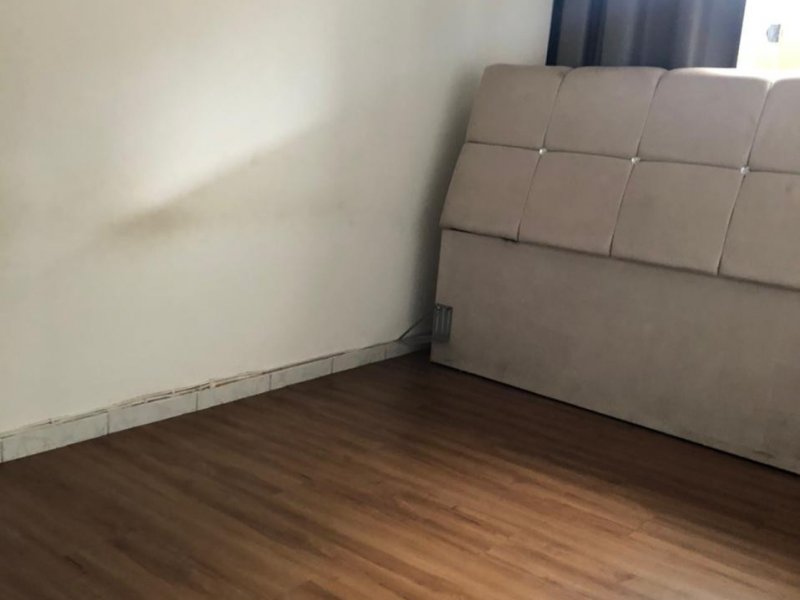 Casa à venda Córrego da Ilha com 600m² e 3 quartos por R$ 1.200.000 - 2005448737-1363032d-2a6e-4244-8778-dd9915d5a04d.jpeg