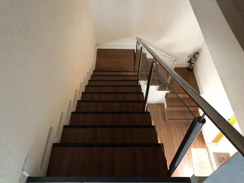 Casa à venda Córrego da Ilha com 600m² e 3 quartos por R$ 1.200.000 - 2094924164-70eb91ca-4c6e-4b91-b16f-4a5265f787d5.jpeg