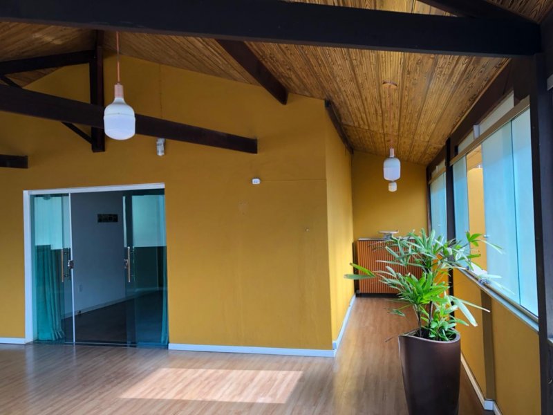 Casa à venda Córrego da Ilha com 600m² e 3 quartos por R$ 1.200.000 - 44813394-a1ac424b-56a8-46d9-a74e-fae69be164bd.jpeg