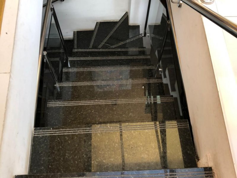 Casa à venda Córrego da Ilha com 600m² e 3 quartos por R$ 1.200.000 - 451192987-1f193f29-19d6-4fff-a778-0b4ae2eb81de.jpeg