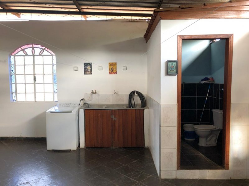 Casa à venda Córrego da Ilha com 600m² e 3 quartos por R$ 1.200.000 - 512490040-fa8d1597-7e8c-45d7-885d-948cb4b3259a.jpeg