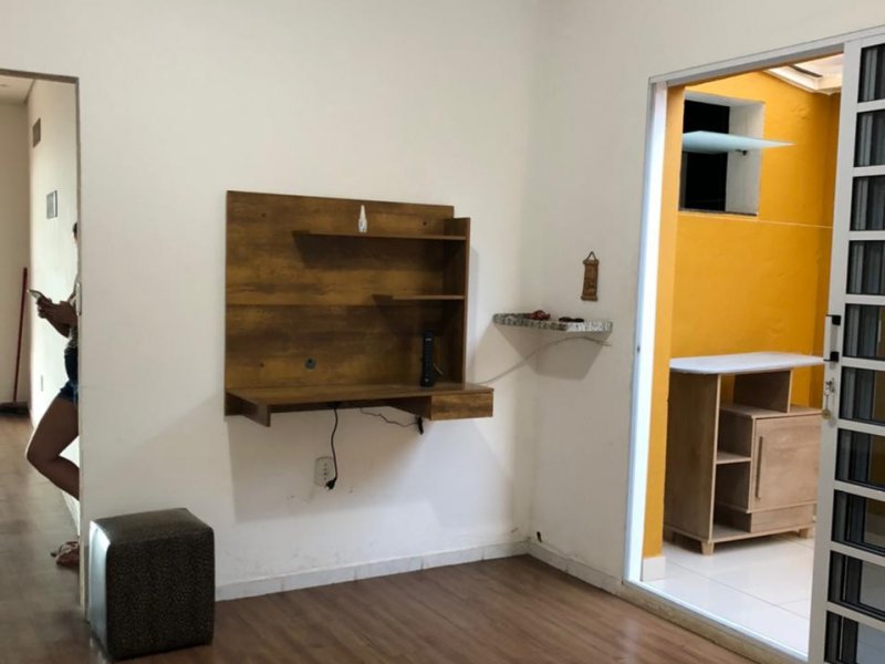 Casa à venda Córrego da Ilha com 600m² e 3 quartos por R$ 1.200.000 - 514109721-3de6e468-a897-46fe-9464-ded4b0b712cb.jpeg