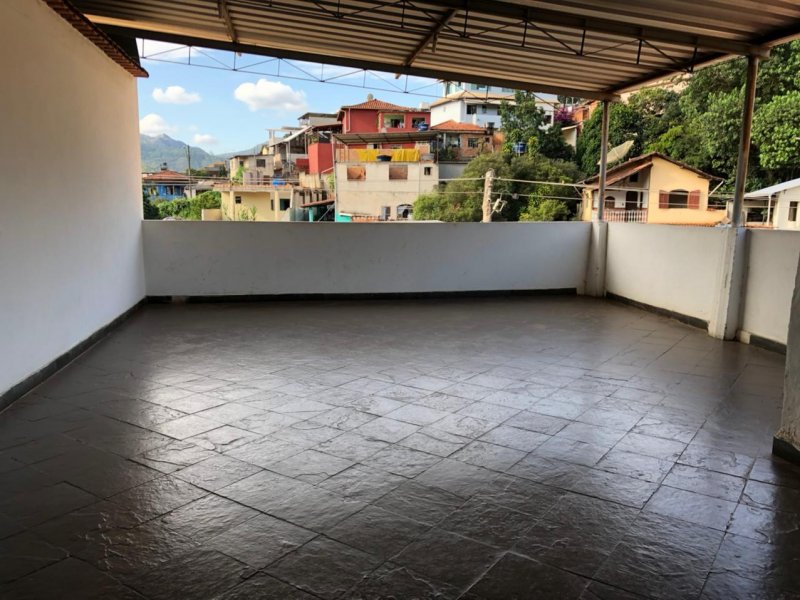 Casa à venda Córrego da Ilha com 600m² e 3 quartos por R$ 1.200.000 - 676649868-476a219f-d51f-4b36-bd15-59f1d4383f25.jpeg