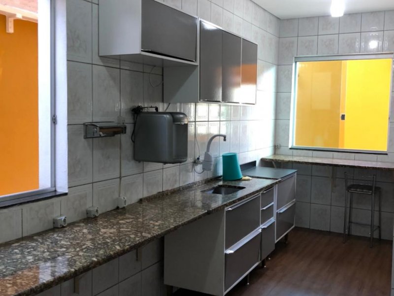 Casa à venda Córrego da Ilha com 600m² e 3 quartos por R$ 1.200.000 - 685806889-cf42eb2c-d0e6-467c-b4ae-88dc13edb35b.jpeg