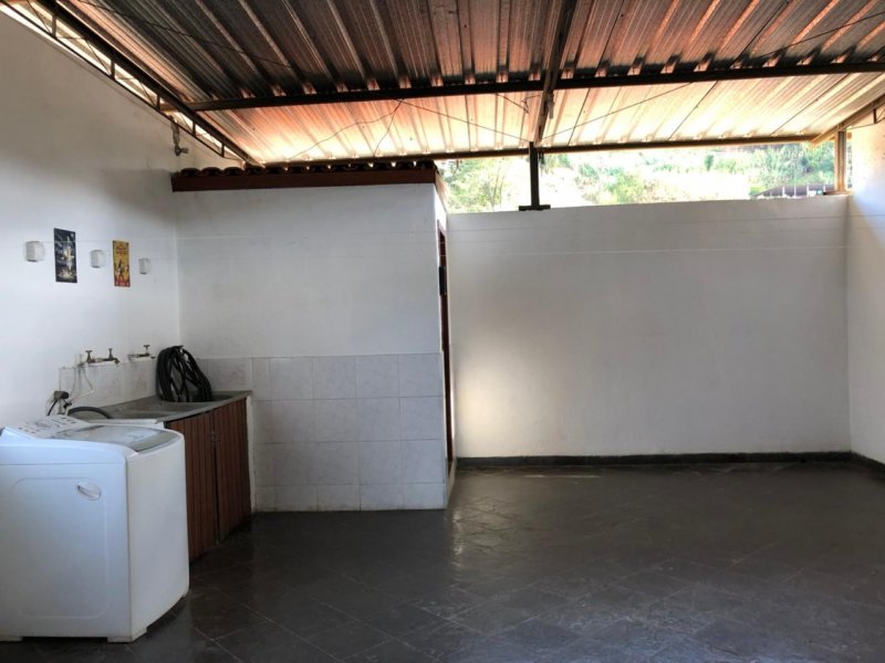 Casa à venda Córrego da Ilha com 600m² e 3 quartos por R$ 1.200.000 - 97899599-70eb8d56-a196-4bd0-8a59-21053648a33e.jpeg