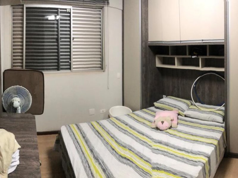 Apartamento à venda Zona 04 com 120m² e 4 quartos por R$ 800.000 - 1008738010-whatsapp-image-2022-04-28-at-09.jpeg