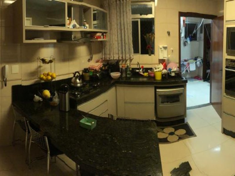 Apartamento à venda Zona 04 com 120m² e 4 quartos por R$ 800.000 - 1294984190-whatsapp-image-2022-04-28-at-09.jpeg