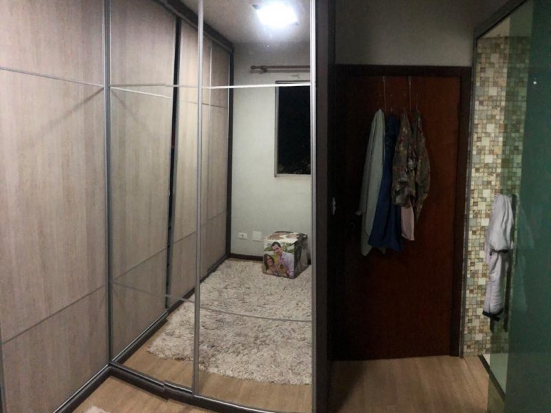 Apartamento à venda Zona 04 com 120m² e 4 quartos por R$ 800.000 - 1610840800-whatsapp-image-2022-04-28-at-09.jpeg