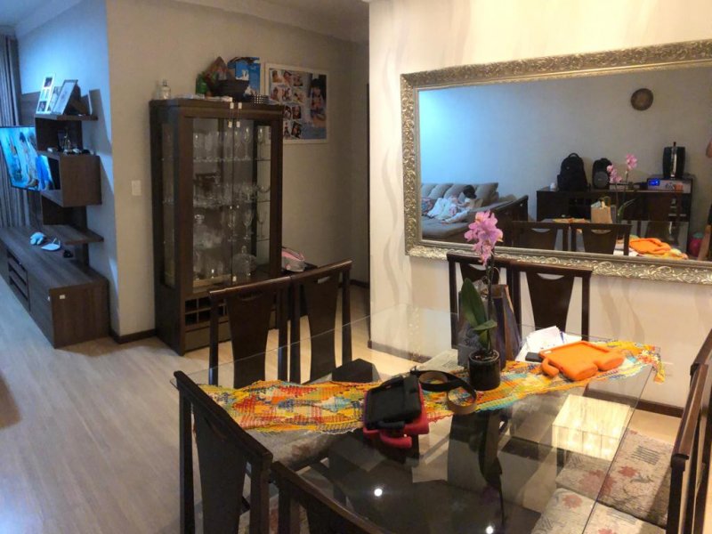 Apartamento à venda Zona 04 com 120m² e 4 quartos por R$ 800.000 - 1671623825-whatsapp-image-2022-04-28-at-09.jpeg