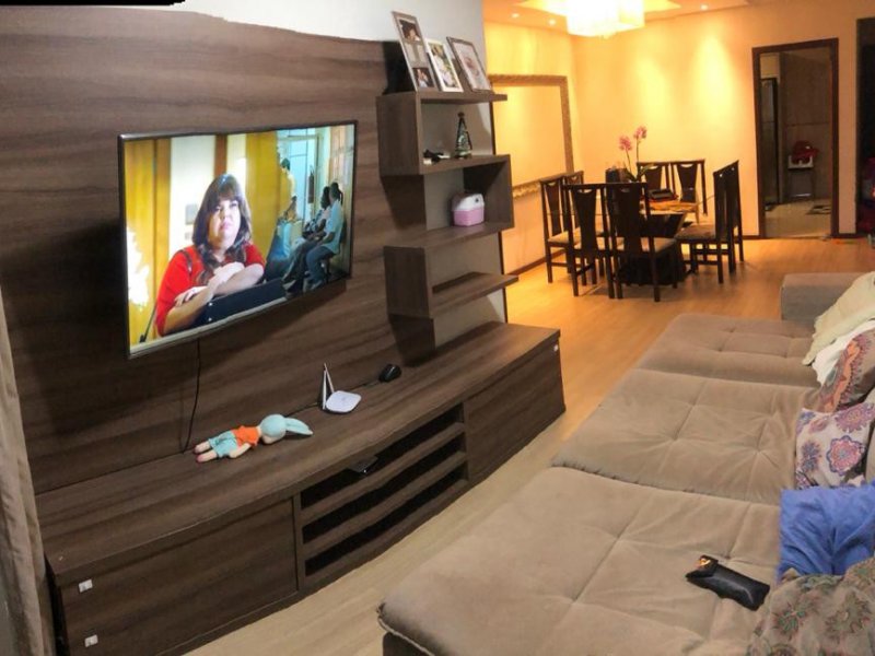 Apartamento à venda Zona 04 com 120m² e 4 quartos por R$ 800.000 - 1927917440-whatsapp-image-2022-04-28-at-09.jpeg