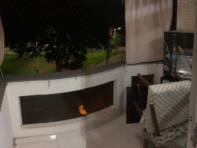 Apartamento à venda Zona 04 com 120m² e 4 quartos por R$ 800.000 - 1996575032-whatsapp-image-2022-04-28-at-09.jpeg