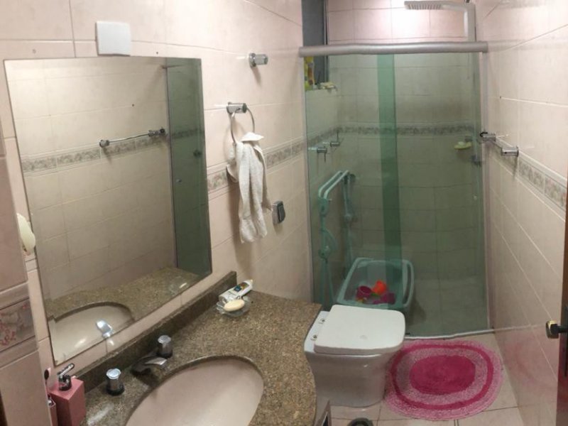 Apartamento à venda Zona 04 com 120m² e 4 quartos por R$ 800.000 - 2078671956-whatsapp-image-2022-04-28-at-09.jpeg